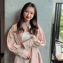 mignon by CHERIM A.tのプロフィール画像