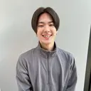 荒金 昴のプロフィール画像