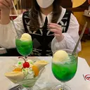 OLIVIA EBISU店長 丹野のプロフィール画像