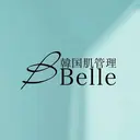 磯田 茉那のプロフィール画像