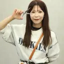 ’Flower’ AYAKAのプロフィール画像