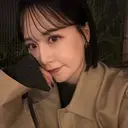 センターパート /ニュアンスパーマのプロフィール画像