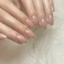 nail care salon -&-のプロフィール画像