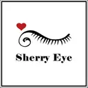 Sherry Eyeのプロフィール画像