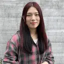 辻 萌海のプロフィール画像