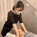 （MICHIKO） 月額エステPRERYのプロフィール画像