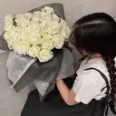 田中 凜歌のプロフィール画像