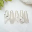 Onason NailSalonのプロフィール画像