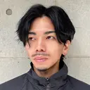 表参道フェザーパーマ ニュアンスパーマのプロフィール画像