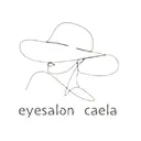 caela SAYURIのプロフィール画像