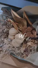 k. emaのプロフィール画像