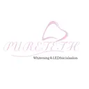 ホワイトニングサロン PURETETHのプロフィール画像