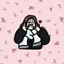 mer natsumiのプロフィール画像