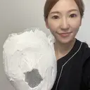 SALON DE GiGiのプロフィール画像