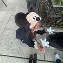 あさかわ ねいろのプロフィール画像