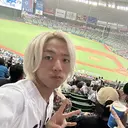 💙モデル募集✂️ りょーやのプロフィール画像