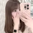 Rea♡池袋/ピンク /ミルクティーカラーのプロフィール画像