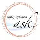 オールハンド専門店 【リンパ×ヘッド】のプロフィール画像