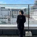 🌷ちひろ/ショート /ナチュラルのプロフィール画像