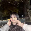 SHIMOJI .のプロフィール画像