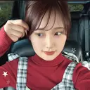 レイヤーカット✂️/ 表参道/Amiのプロフィール画像