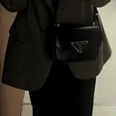 linna / 高槻 /大阪 / 耳ツボのプロフィール画像