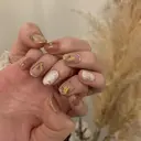 鈴木 ひとみのプロフィール画像