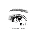 ラル Ral.のプロフィール画像