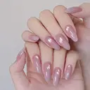 DoReMi サロン レイアのプロフィール画像