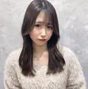 ミルクティーハイトー ン💖Mikaのプロフィール画像