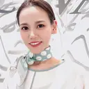 浮田 佳恵のプロフィール画像