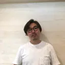 桐谷 一史のプロフィール画像