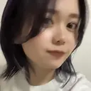 韓国風パーマ❁ fu-ka❁艶カラーのプロフィール画像