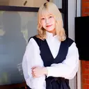 t_salon Ayakaのプロフィール画像