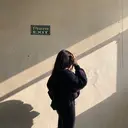 🌸memoto 江坂🌸のプロフィール画像