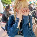 EARTH三鷹 KOKOROのプロフィール画像