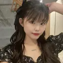 RU NAのプロフィール画像