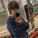 💈カット練習したい さとうのプロフィール画像