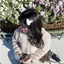 井上 寧夏のプロフィール画像