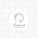 plaisir *Yui*のプロフィール画像