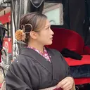 ＋me【中目黒】 Ishimotoのプロフィール画像