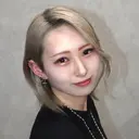 JADEwith AKROS✨サヤカのプロフィール画像