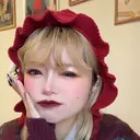 古沢 みづきのプロフィール画像