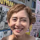 Nene 八千代台店 SUZUKIのプロフィール画像