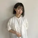 悠莉/ショート/ メンズ/レイヤーのプロフィール画像