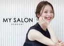 Maiko My salonのプロフィール画像