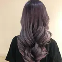 ✨髪質改善特化サロン ✨グシユキヤ✨のプロフィール画像