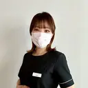 プラスエイト【池袋】 💛甲斐春奈のプロフィール画像