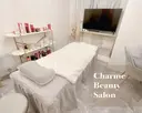 Charme Beautyのプロフィール画像