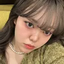 ココナ./ 艶っぽカラーのプロフィール画像